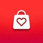 Love Better Deals 💕 channel