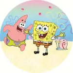 Todo sobre mis libros 📚📌 Canal