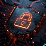 تعلم الأمن السيبراني قناة