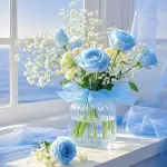 ديوان الشعرالعربي الفصيح Channel