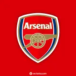 آرسنال | Arsenal Channel