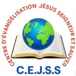 Centre d'évangélisation Jésus Seigneur et Sauveur Channel