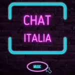 Chat Italia Channel