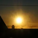 Nature Pictures Channel