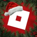 🎮✨ Roblox Fun Zone ✨🎮 channel