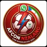 Nzalang Nacional Fans-AFCON 2025 Channel