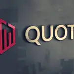 Qoutex trade Channel