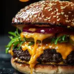 කෑම පිස්සෝ Channel