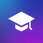 ජොබ් වෙකන්සි සහ නොමිලේ කෝස්‌ channel