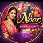 Online shopping products Channel