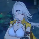 General community Channel