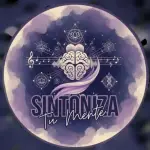 Sintoniza tu mente Canal