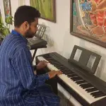 Indian Classical || Riyaz Tips by Suman sir channel