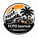 FCPO Journal ( NewsLetters ) Channel