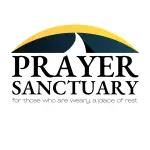 The Prayer Sanctuary channel