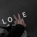 سٰـــتِيڪَࢪز🎀𓍯 Channel