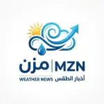 مزن | MZN Channel