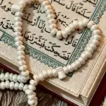 المملكة العربية السعودية قناة