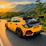 𝐑𝐨𝐚𝐝 𝐊𝐢𝐧𝐠𝐬 🆂𝐋 || 🚘 channel
