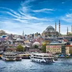 🇹🇷 آموزش زبان ترکی 🇦🇫 کانال