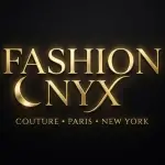 Fashion NYX channel
