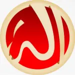 ALRA TV چینل