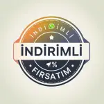 En uygun fiyatlar Channel