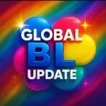 Global Bl Update Channel
