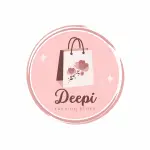 Deepi fashion store Channel