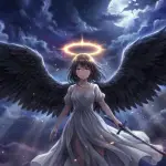 Zedge wallpapers 💫 channel