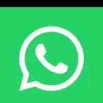 نشر الروابط لجميع الدول قناة