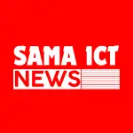 SAMA ICT News Channel