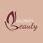 Glorify Beauty channel
