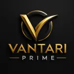 VANTARI PRIME canal