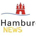 Hamburg NEWS Channel