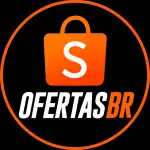 Ofertas BR🔥 canal