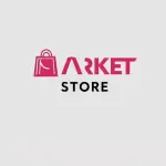 Market store قناة
