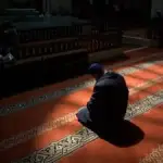 𓆩🌿 طـريـق الـتـوبـة 🌿𓆪 قناة