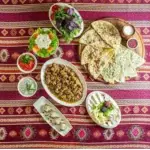 Afghan Explore Cooking And Afghanistan channel