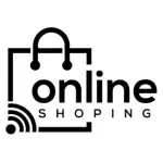 Online Shopping channel
