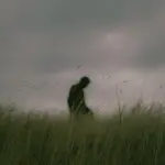 ضَيَاع قناة