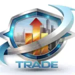 Nova trade Channel
