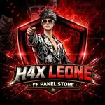 FREE FIRE MOBILE PANEL Channel