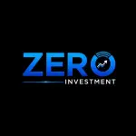 Free online earning Channel