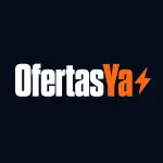 OfertasYa.es | Ofertas y Chollos de Amazon España Channel