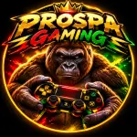 PROSPA GAMING UG channel