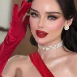 𓆩دنیایِ دلبران𓆪 کانال