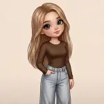 دنیای انمیشن کانال