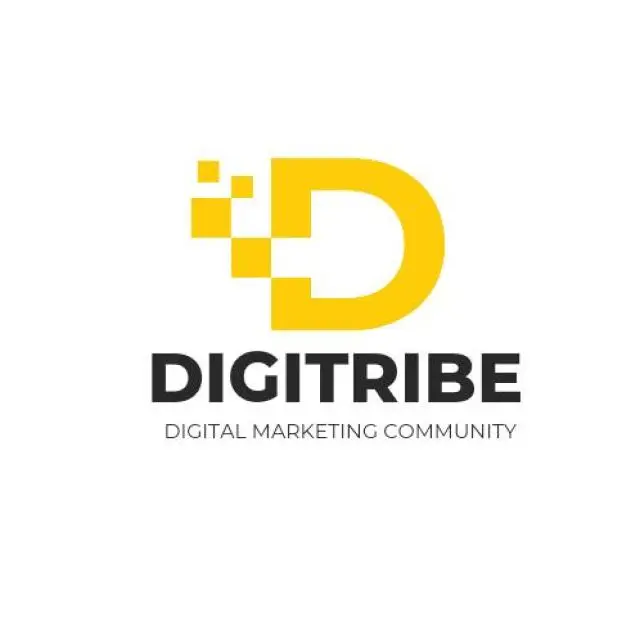 Digitribe - Digital Marketing Community whatsapp Group