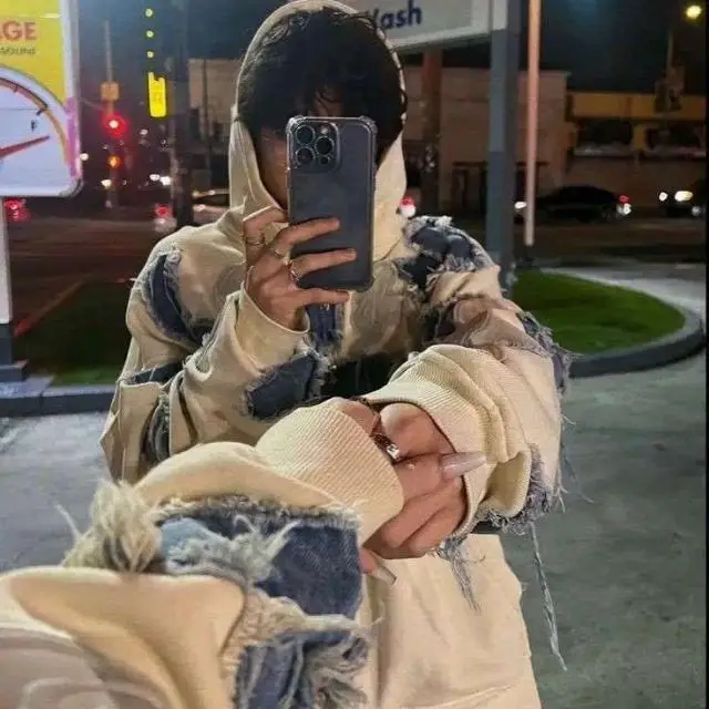 مجموعة واتساب Euoslanasdksl